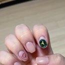 담쿠네일 이미지