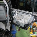 아프리카정비센타 이미지