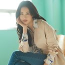 신원(비키) 이미지