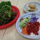 정화순대