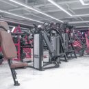 용봉마트 이미지