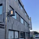 퀄리티핏&필라테스 이미지