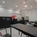 한양이비인후과의원 이미지