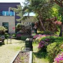 가득한정원 이미지