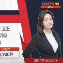 케이와이에스 이미지