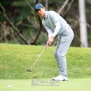 동아미디어비즈 - 부천시 원미구 송내대로73번길 46 | 동아미디어비즈