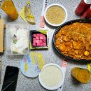 두마리찜닭영종