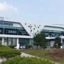 옥천국민체육센터_수영장 이미지