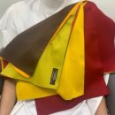 퍼스널컬러 진단 자격증 과정 이미지