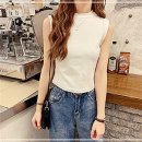 004-2 이미지
