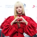 예쁘지유 이미지