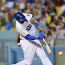 엠(M) 메이저 이미지