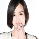 내일상회