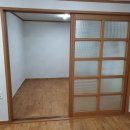 조이공인중개사사무소 이미지