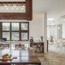 느린하루 이미지