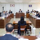 군산시민발전 이미지