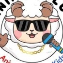 애니멀클럽 이미지