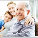 행복노인돌보미 이미지