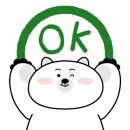 뽀송하댕 이미지