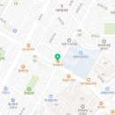 뚜레쥬르 방어점 이미지