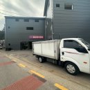 원주암길 이미지