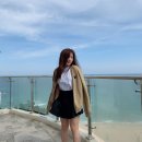 피치서프 이미지