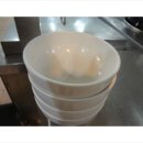 동방아동재활원 이미지