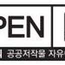 연정축산 이미지