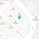 연호전기조명