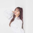 엘린(ellin) 네이버블로그