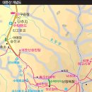 수락모텔 이미지