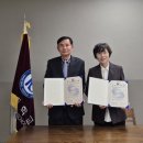 나성중학교 이미지