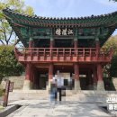 통영수영장 | 통영스탠포드호텔&amp;리조트 통영충렬사 통영인피니티풀호텔