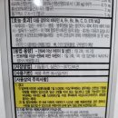 메디칼종합약국 이미지
