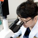 이과수비뇨기과의원 이미지