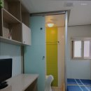 종로하우스 이미지