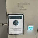 남해 선베이컨트리클럽 | 더블트리바이힐튼 서울 판교 조식, 수영장, 주차, 배달음식 등 부대시설 리뷰