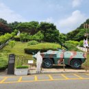 무극전적국민관광지 이미지