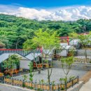 라르고 펜션 이미지