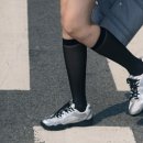 H-063 | [한소희 운동화] 트렌디한 실버 감성! 휠라 에샤페 실버문 1XM02348H063 후기