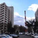 주공2단지 이미지