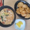 풍성마라탕앤마라샹궈