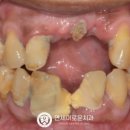 연세이로운치과의원 이미지