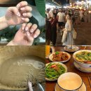 스피드 PC방(인-75) | 3박 5일] 유명한 건 다 하고 돌아온 한국인🇻🇳 | 국룰 코스들 후기 모음 zip (+일정, 준비물, 꿀팁 공유)