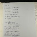 이엠아이학원 - 남양주시 금강로1573번길 12 | 이엠아이학원