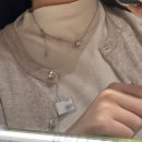 (주) 비드디자인