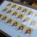 스쿨마니아 이미지