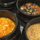 설천면032 이미지