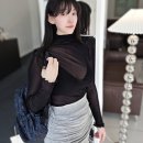 이마트비욘드 | [공지] 김포 구래동 속눈썹펌 찐 단골 비욘드비 후기!