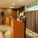 김승석변호사 Daum카페